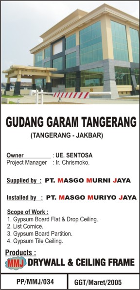 01 tampak depan